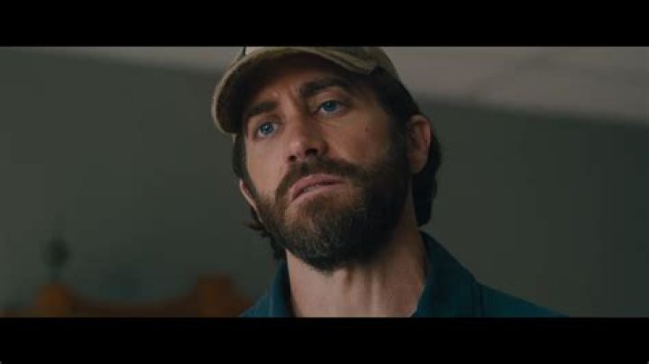 Antony Starr's Latest Buzz And Scandals