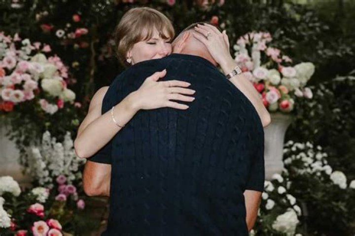 Are The Swifts Divorced? Unraveling The Relationship Status Of Taylor Swift And Joe Alwyn
