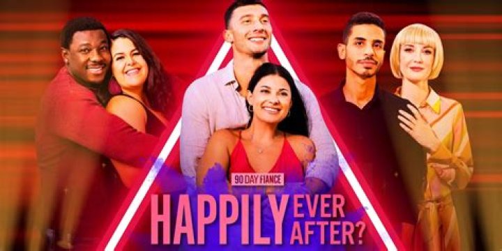 Burak Deniz's Marriage: A Journey Of Love And Happily Ever After