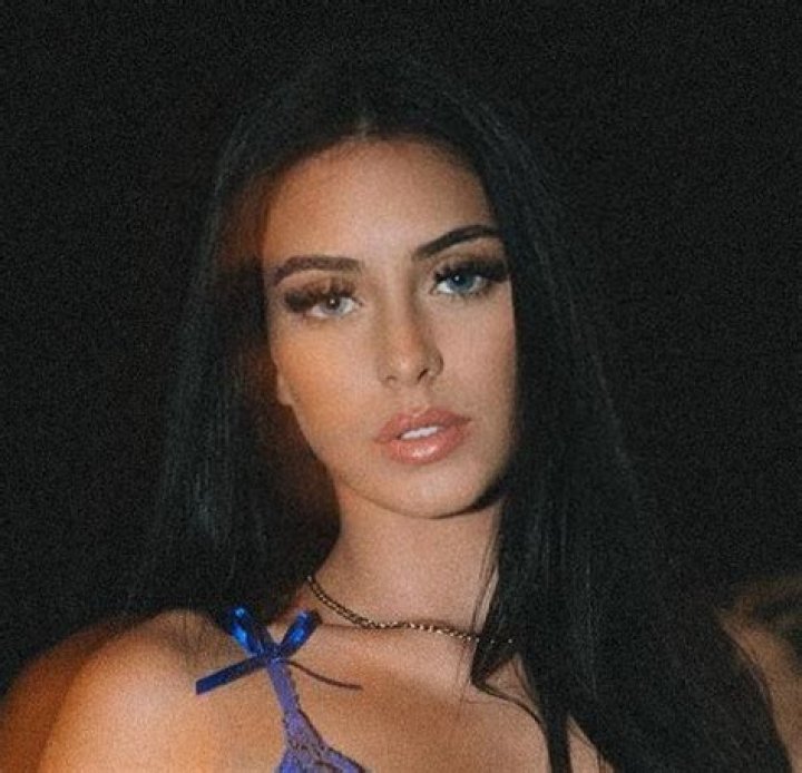 Camila Araujo: Uncovering The Leaks Behind The Storm