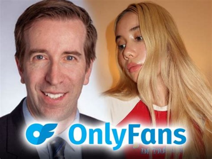 Camilla: Unleash The Sensational Content On OnlyFans