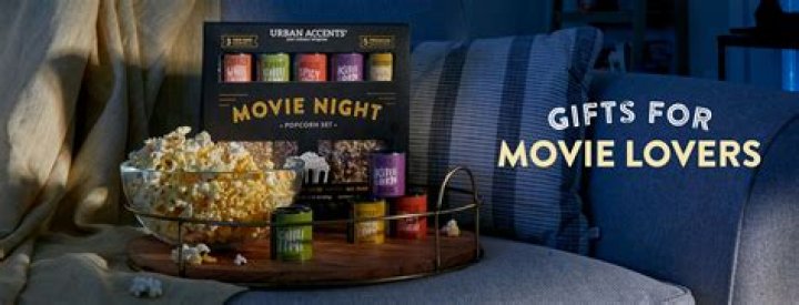 Cinema MKV: The Ultimate Experience For Movie Lovers