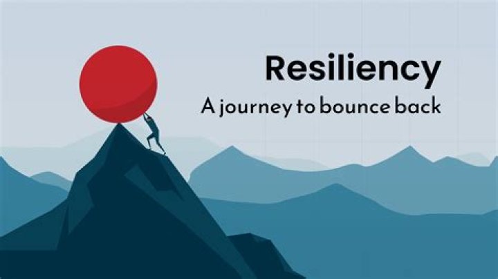 Diana Nyad Now: A Journey Of Resilience And Inspiration