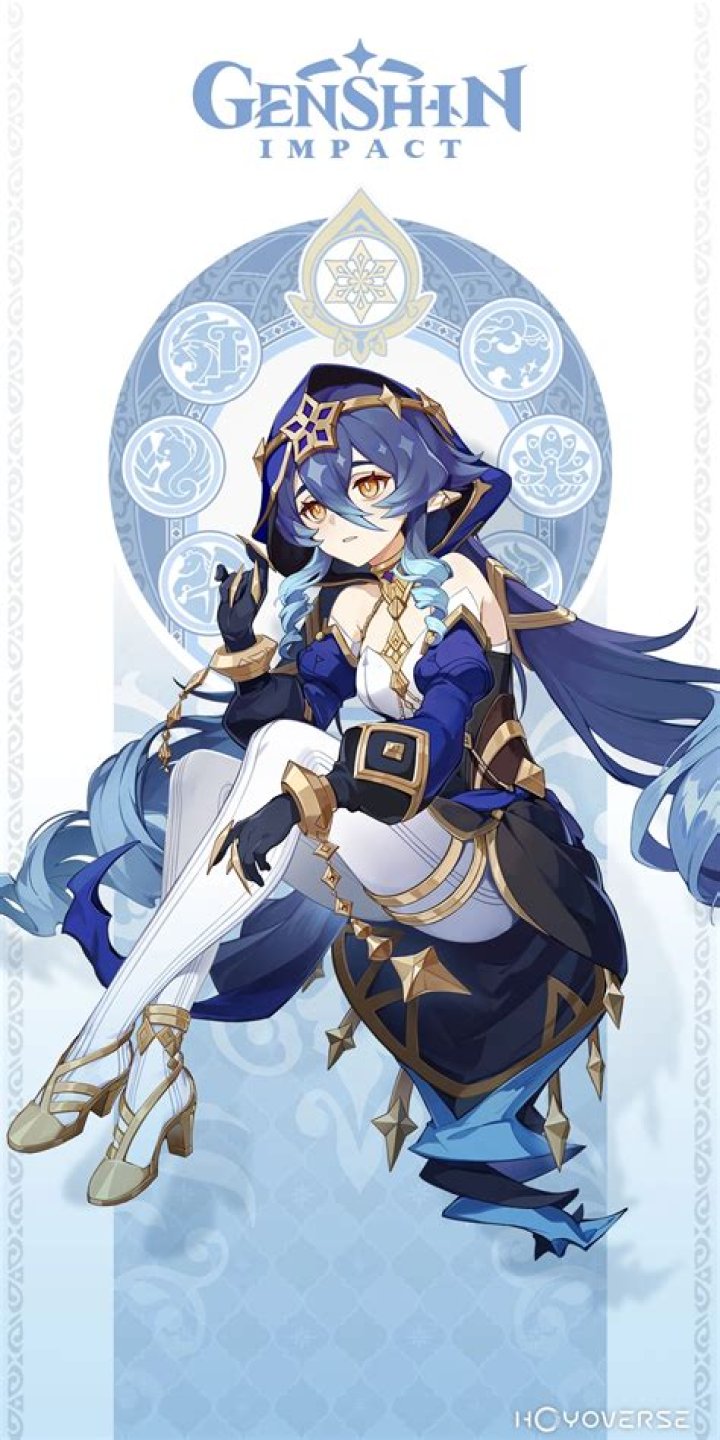 Discover The Unveiled Secrets: Layla Deline Leaked