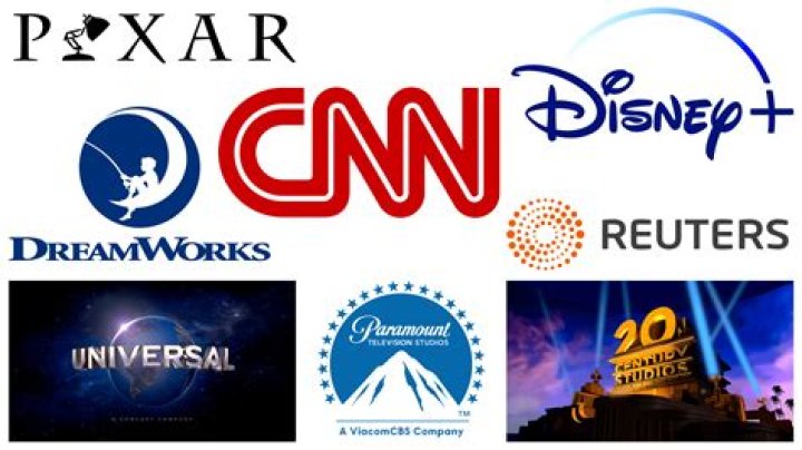 Discover The World Of Entertainment With Mkvmoviepoint.com