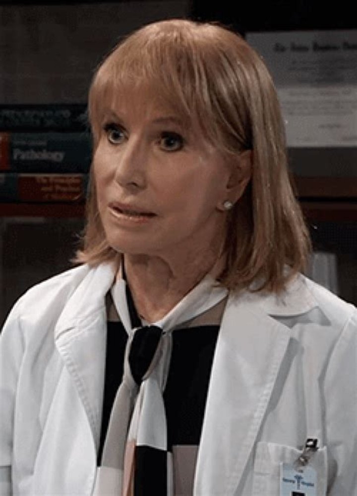 Discovering Monica General Hospital: A Beacon Of Hope And Healing