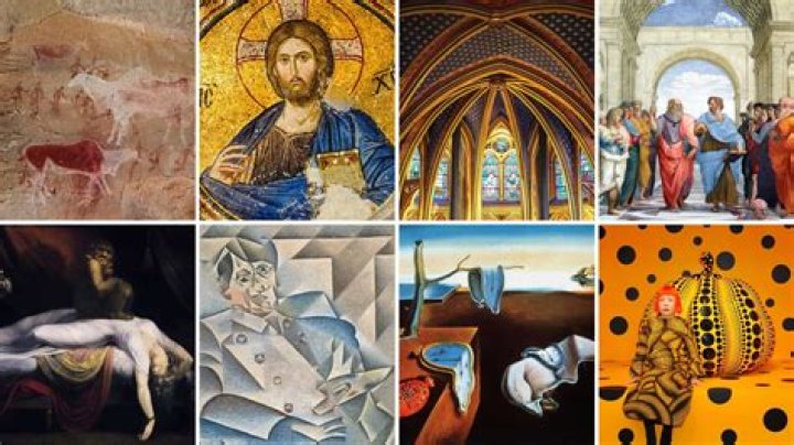 Discovering Pierre Poilievre's Age: A Journey Through Time