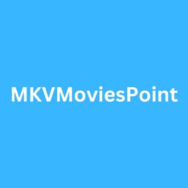 Discovering The Excitement Of Mkvmoviespoint Co