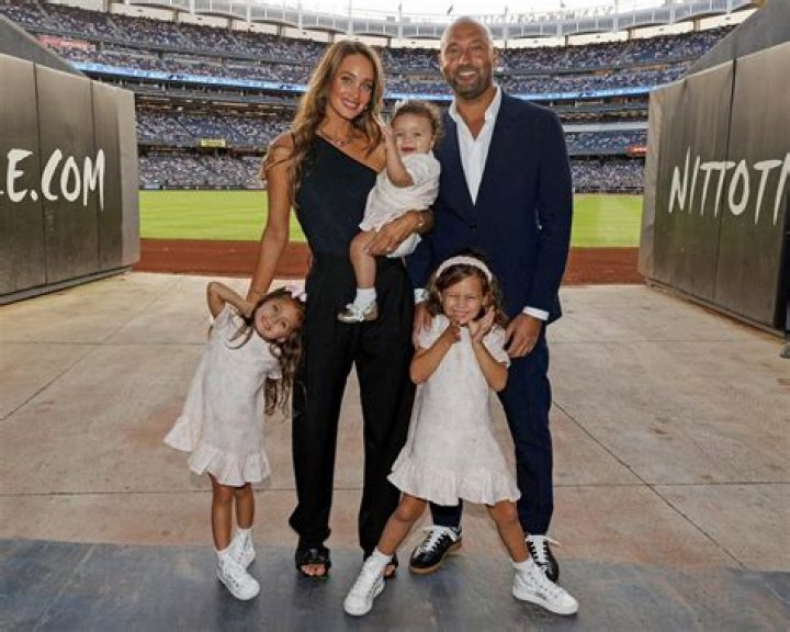 Discovering The Heart Of Bryan Johnson: His Wife And Kids