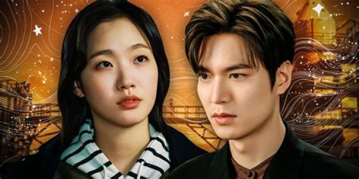 Enthralling Onscreen Chemistry Of Shin Hye Sun And Lee Min Ho: An Unforgettable K-Drama Duo