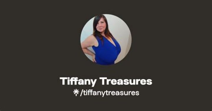 Exclusive Content: Unlocking CamilaRaa's OnlyFans Treasures