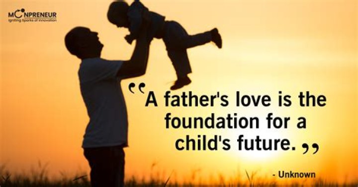 Exploring Michael C. Hall's Life As A Father: Insights Into His Kids