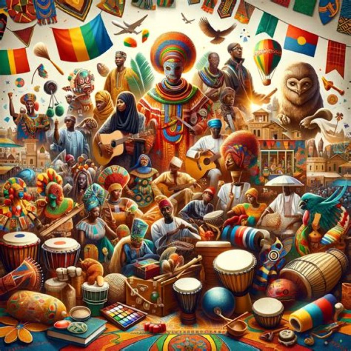 Exploring The Ethnic Heritage Of Taylor Russell