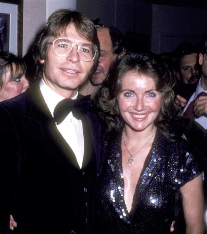 Exploring The Life And Love Of John Denver's Wife