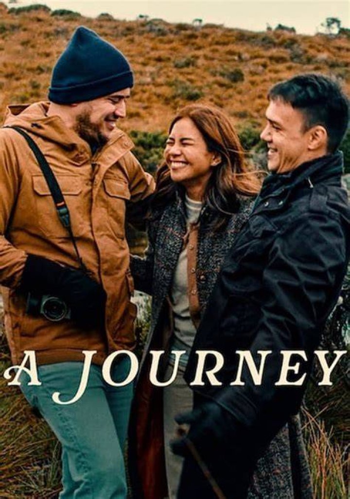 Exploring The Life Of Max Gail's Wife: A Journey Of Love And Support