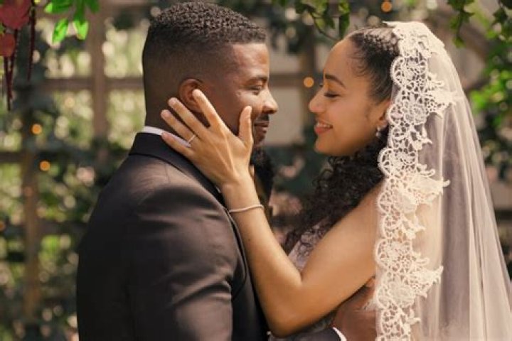 Exploring The Rumored Romance: Daniel Ezra Dating Samantha Logan
