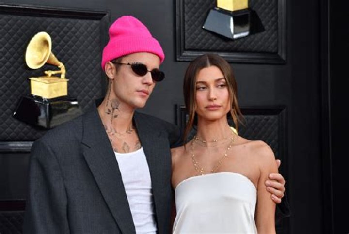 Is It True? The Rumors Surrounding Justin Bieber's Fate In 2024