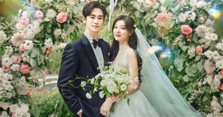 Is Kim Soo Hyun And Kim Ji Won Dating? Exploring The Rumors