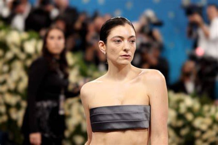 Is Lorde Married? The Truth Revealed