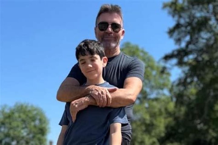 Is Simon Cowell Really Sick? The Truth Revealed
