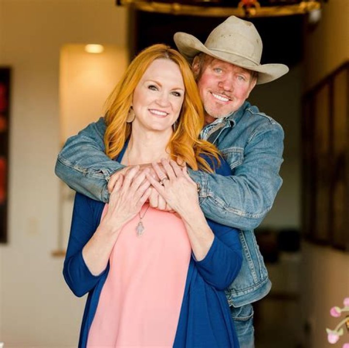 Is The Pioneer Woman Battling Cancer: Unveiling The Reality