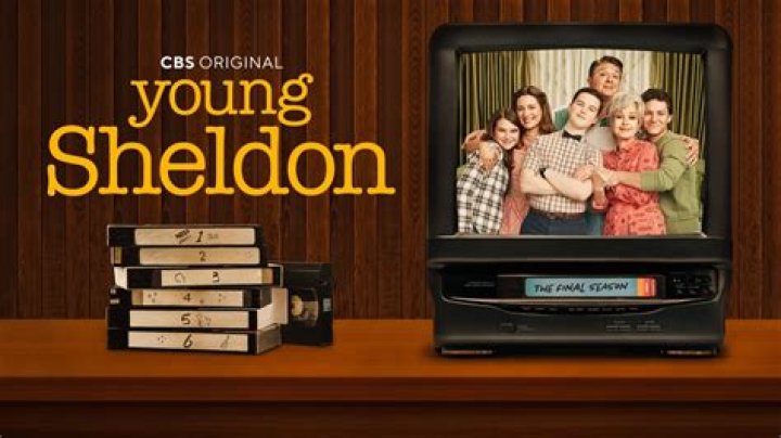 Is There Hope For Season 8 Of Young Sheldon?
