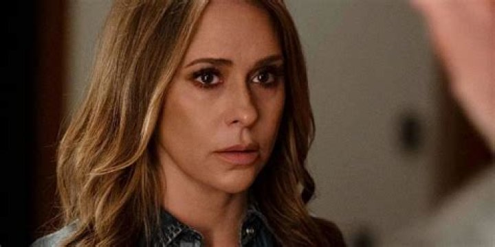 Jennifer Love Hewitt's Journey: The Exciting News Of "Pregnant 911"