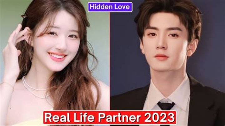 Lorenzo Zurzolo's Romantic Journey: Who Is His Girlfriend In 2024?
