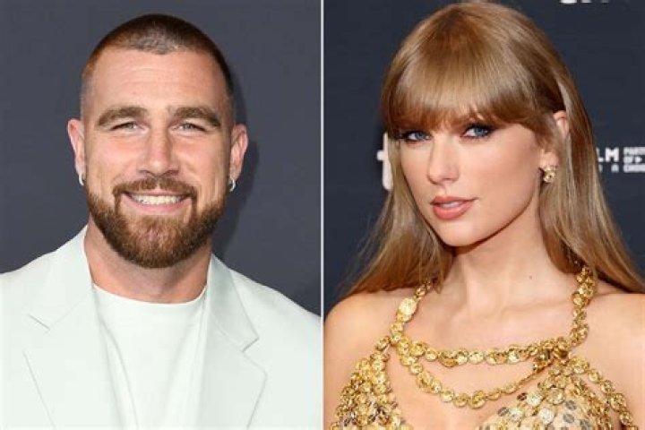 Love Story Unveiled: The Journey Of Andrea Swift And Scott Swift Married