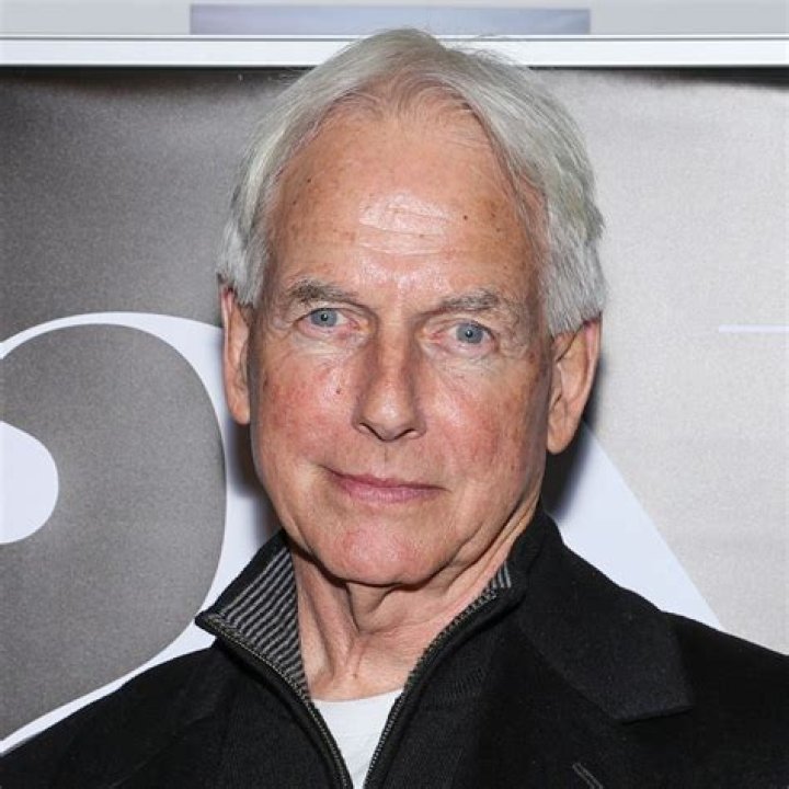 Mark Harmon: The Enduring Legacy Of A Talented Actor