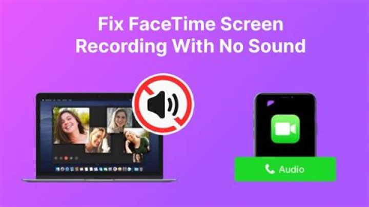 Mastering FaceTime Screen Recording: A Comprehensive Guide
