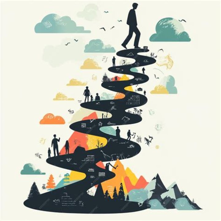 Merrill Stewart: A Journey Through Life And Achievements