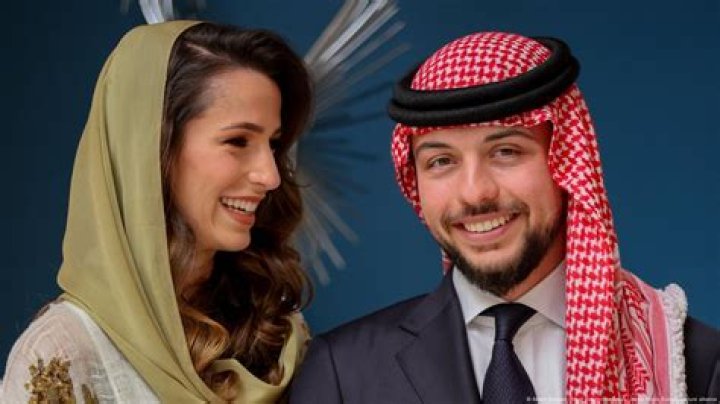 Mohammed Bin Salman Wives: Who Are They And What Role Do They Play?