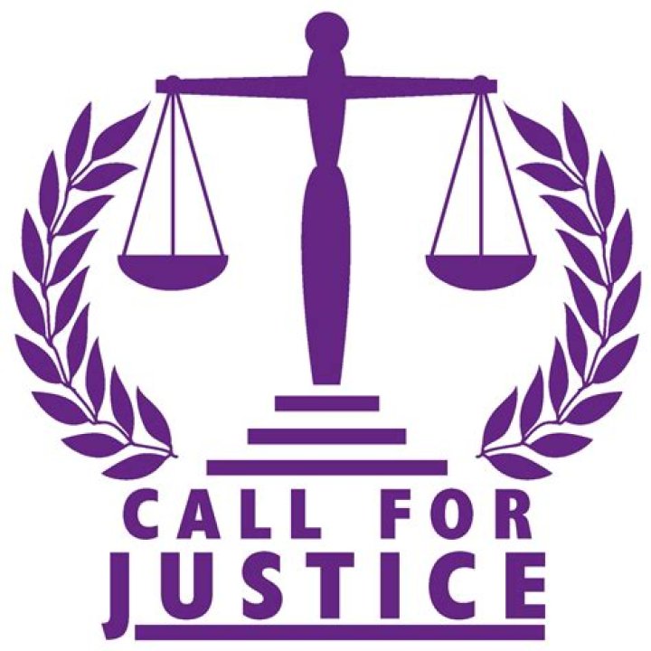 Molly Noblitt Petition: A Call For Justice And Change
