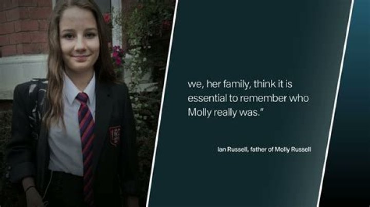 Mourning The Loss: The Heartfelt Impact Of Molly Noblitt's Passing Away