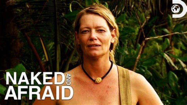 Navigating The Wilderness: The Allure Of Naked And Afraid Prize Money
