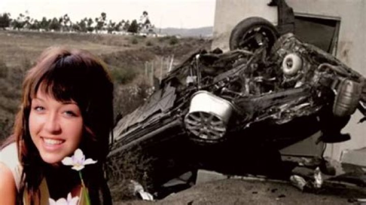 Nikki Caterers Death: A Tragic Loss In The Culinary World