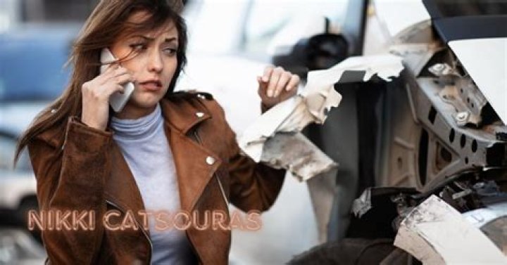 Nikki Catsouras: A Tragic Story Of Loss And Legacy