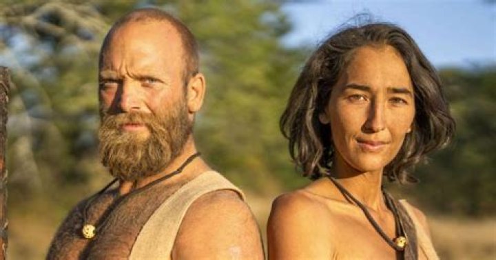 Surviving The Wild: Has Anybody Ever Died On Naked And Afraid?