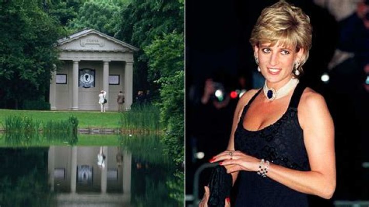 The Best Of Camilla's OnlyFans Content: Exclusive Behind-the-Scenes And Unseen Footage