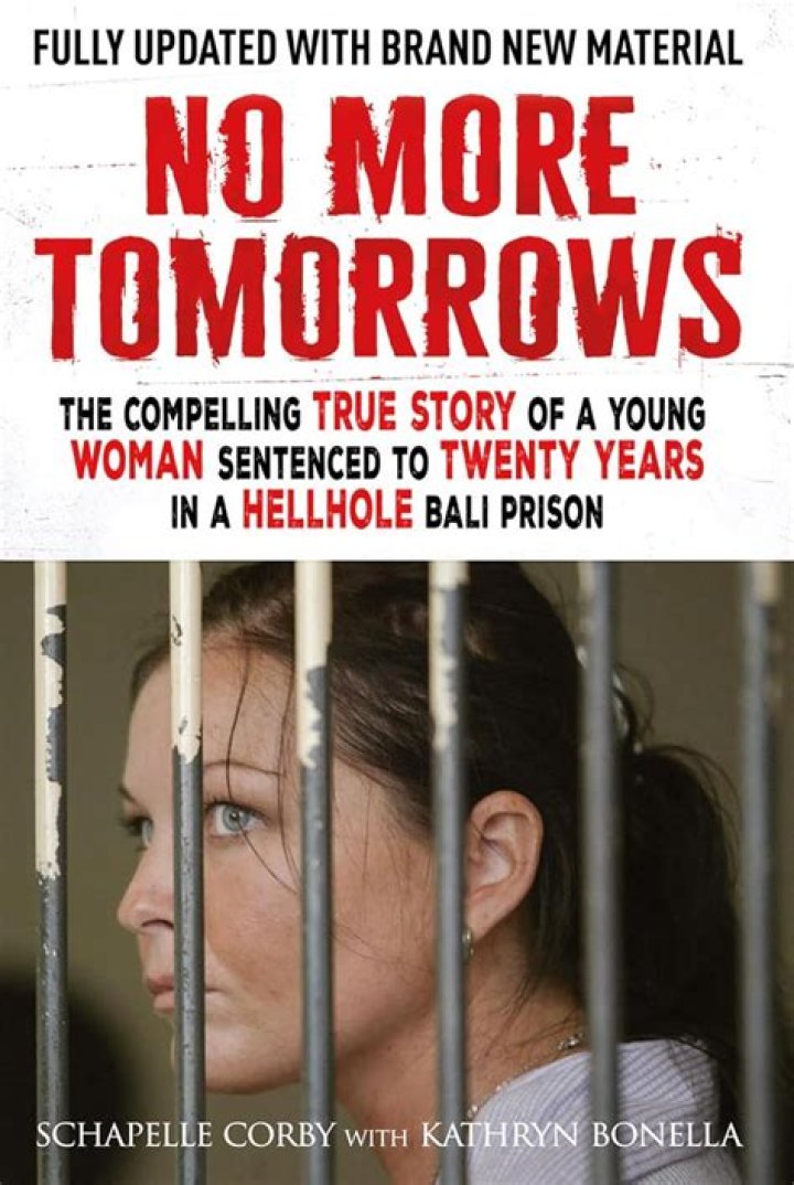 The Compelling True Story Of Aubrey Wyatt