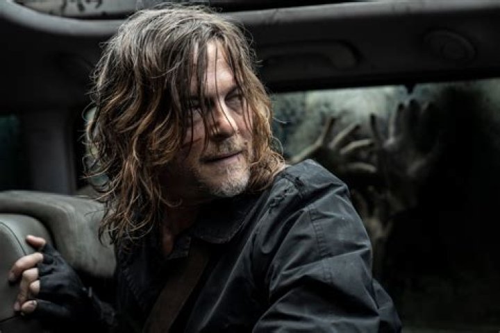 The Fascinating Origins Of The Reedus Name