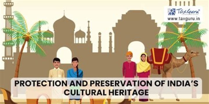 The Rich Heritage Of Khan Nationality