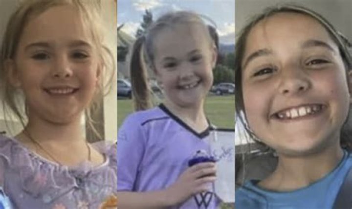 Tragic Loss: The Story Behind How Did Keanu Reeves' Daughter Pass Away