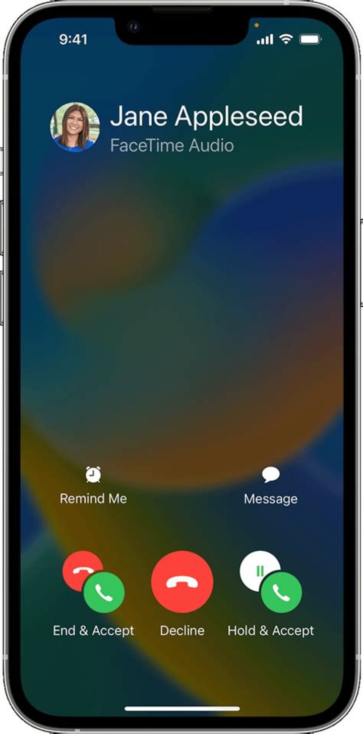 Understanding FaceTime And Screen Recording: What You Need To Know