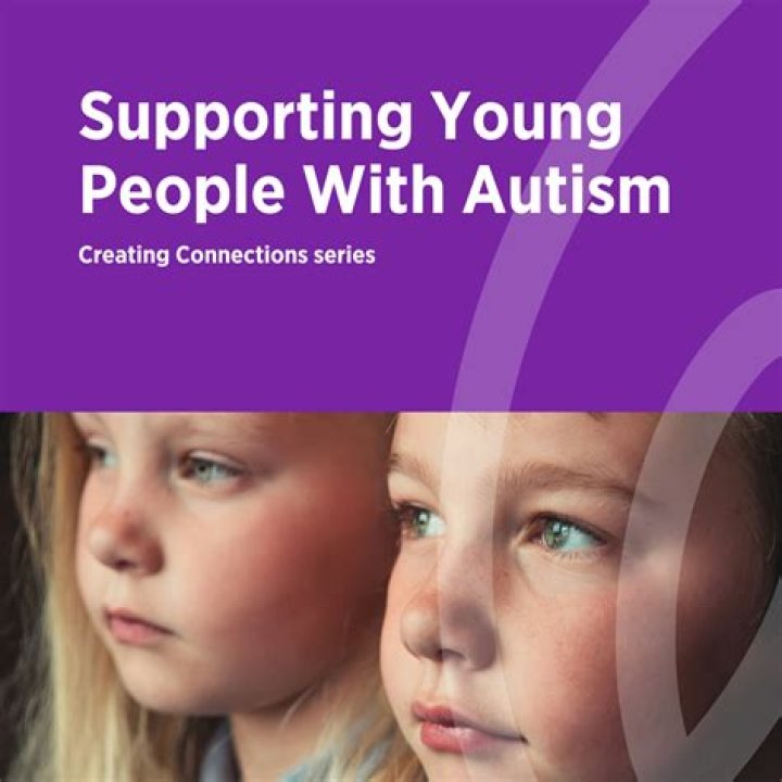 Understanding The Connection: Royal Family Autism