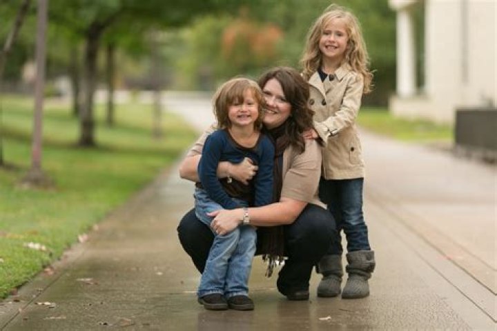 Understanding The Kid And His Mom CCTV Video: A Comprehensive Explanation