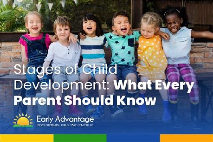 Understanding The Roadhouse Parental Guide: A Comprehensive Look At The Movie Experience