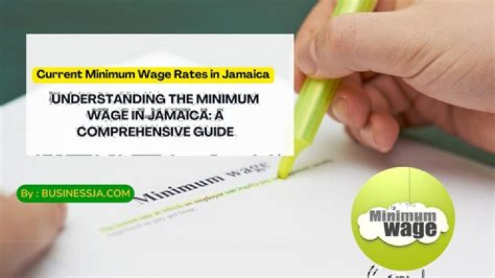 Understanding Yamal Wage: A Comprehensive Guide