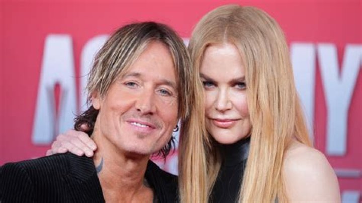 Unlocking The Age Of Nicole Kidman: How Old Is She?